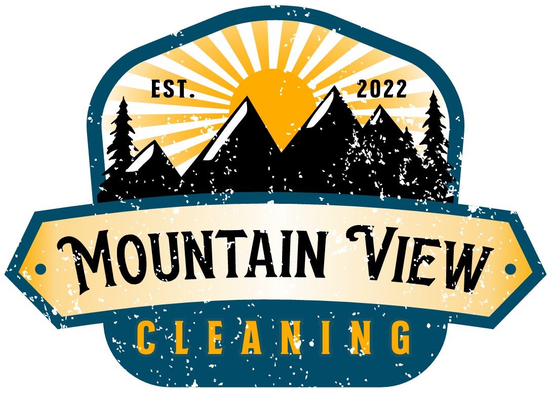 Mountain View Cleaning